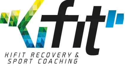 KIFIT KIFIT RECOVERY & SPORT COACHING