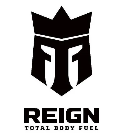 REIGN TOTAL BODY FUEL