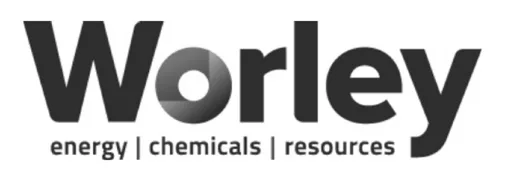 WORLEY ENERGY | CHEMICALS | RESOURCES