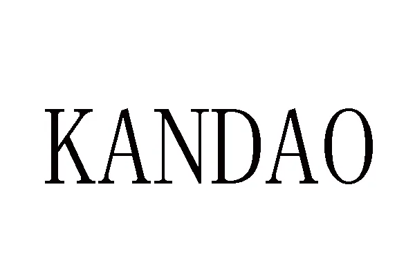 KANDAO