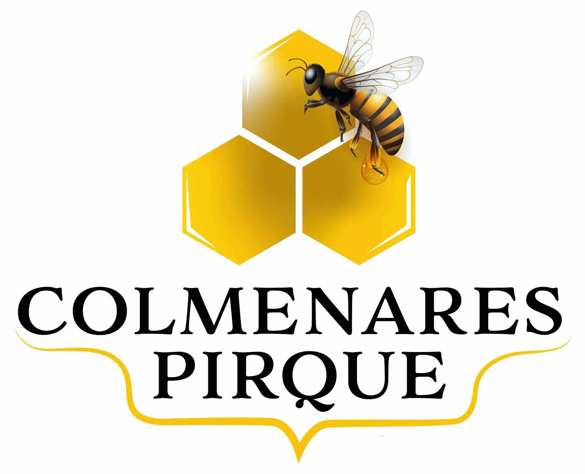COLMENARES PIRQUE