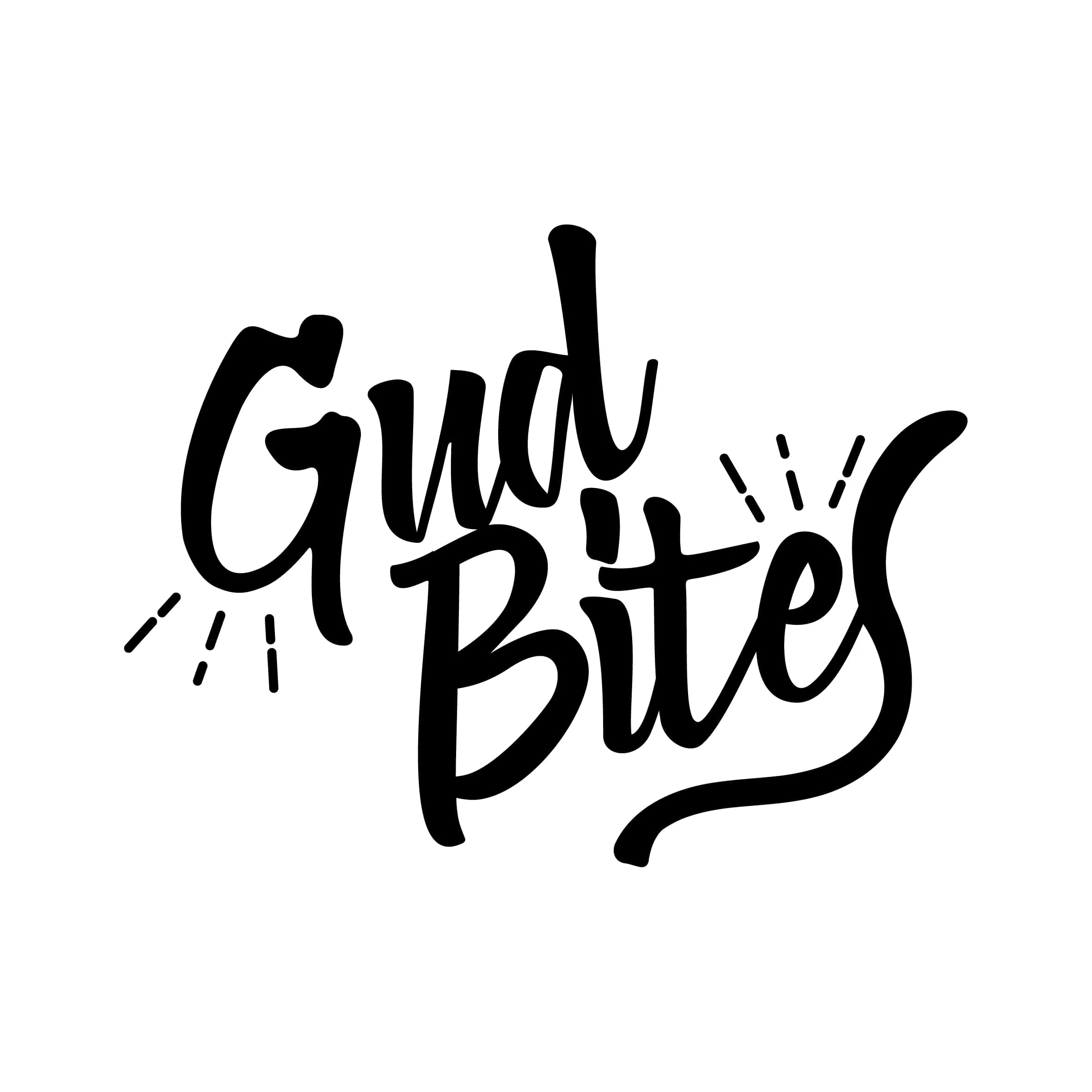 GUD BITES