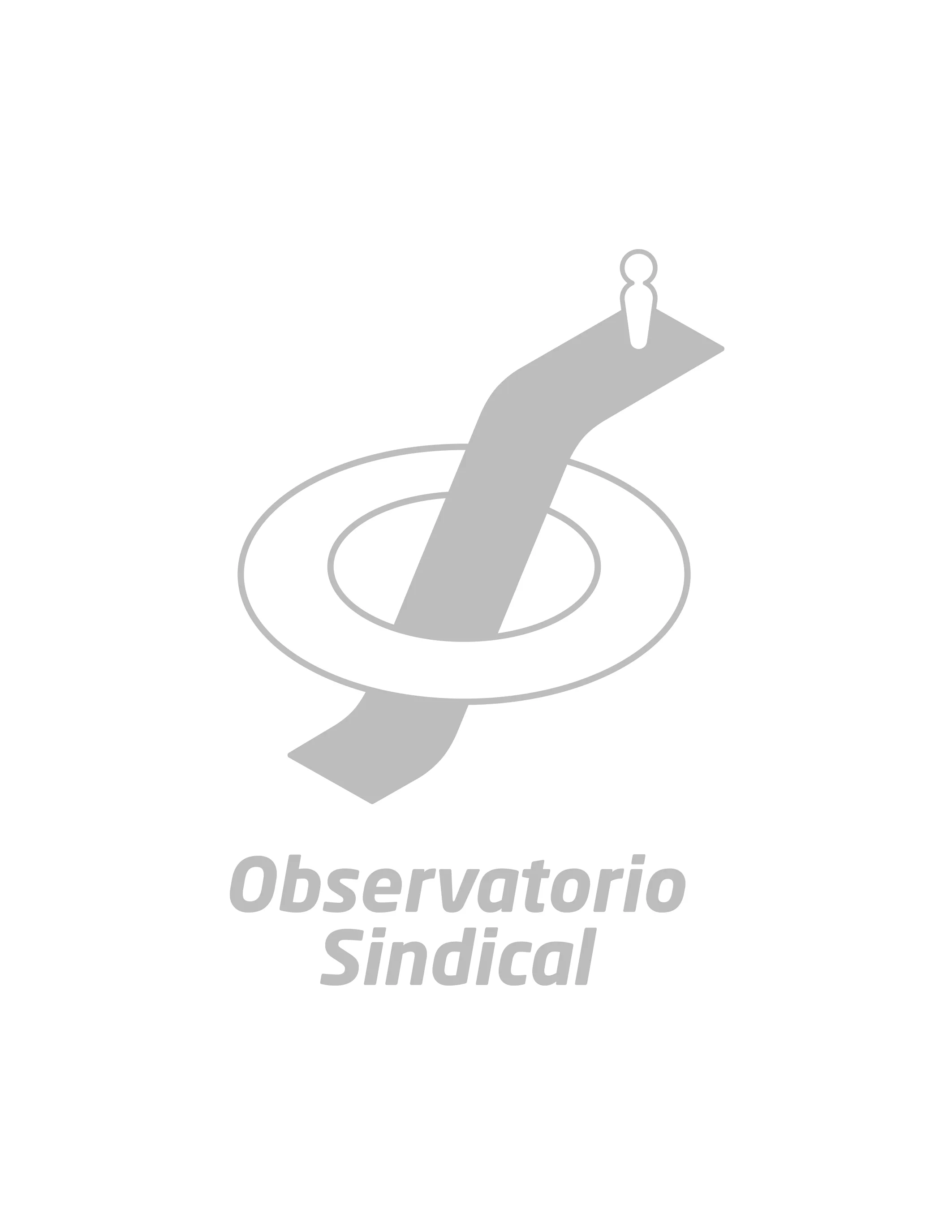 Observatorio Sindical