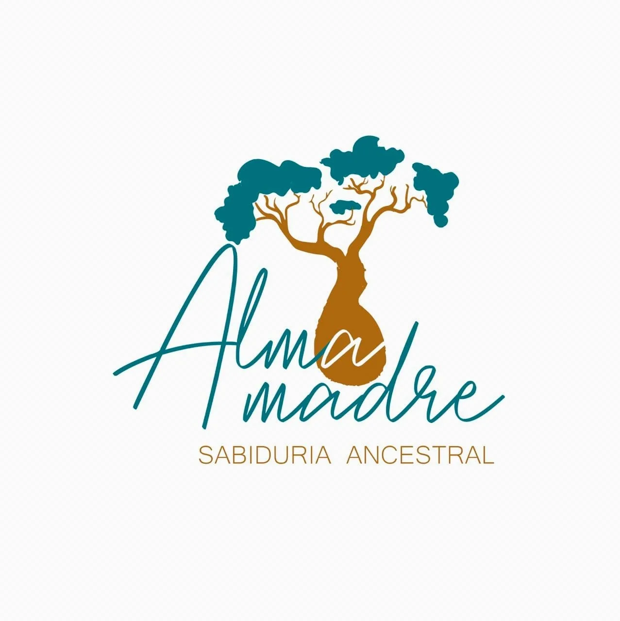 Alma Madre