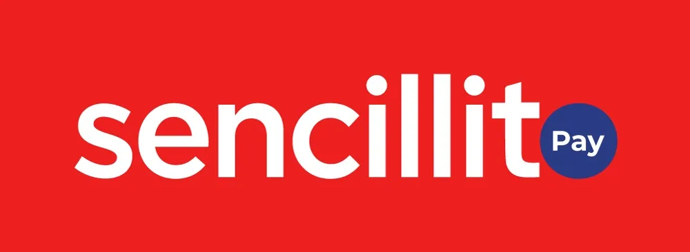 SencillitoPay