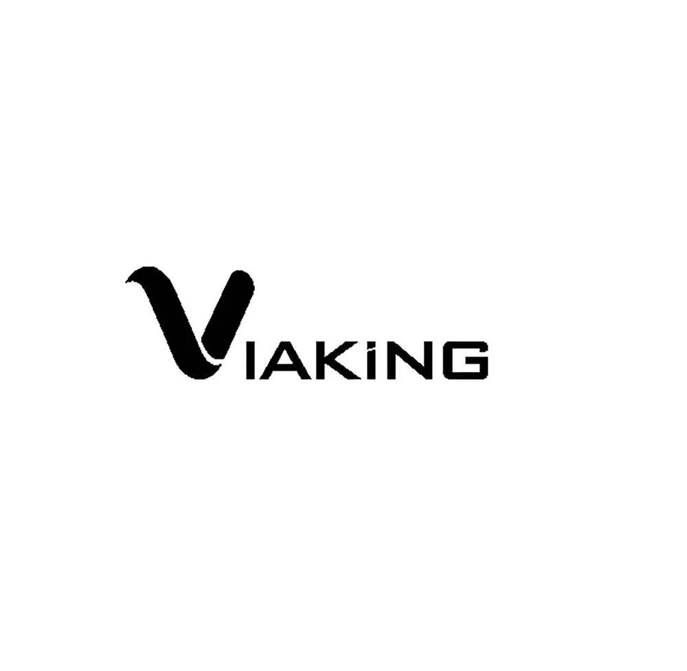 VIAKiNG