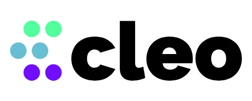 cleo