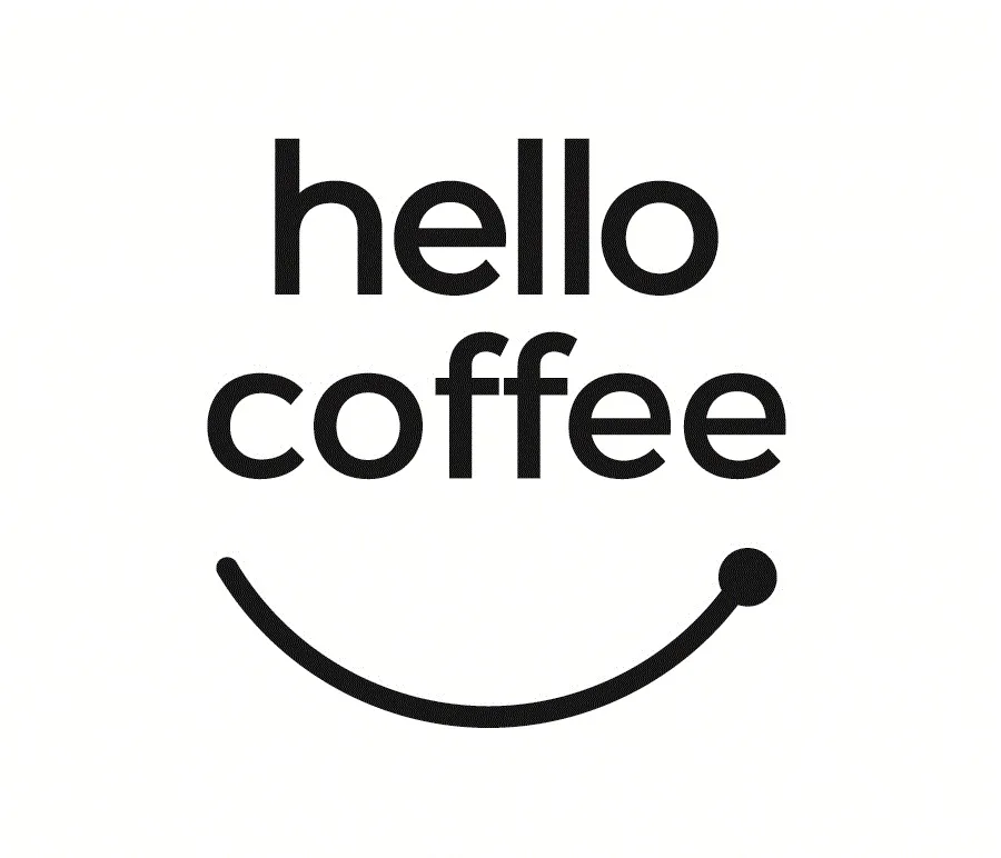 Hello Coffee