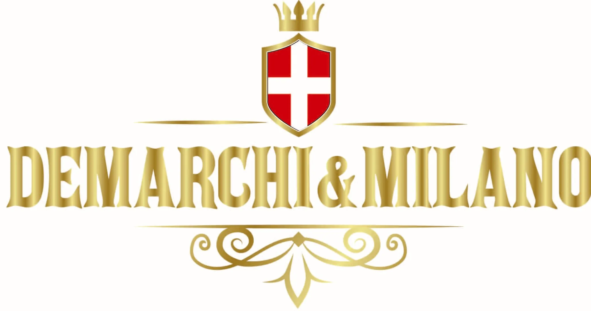 DEMARCHI & MILANO