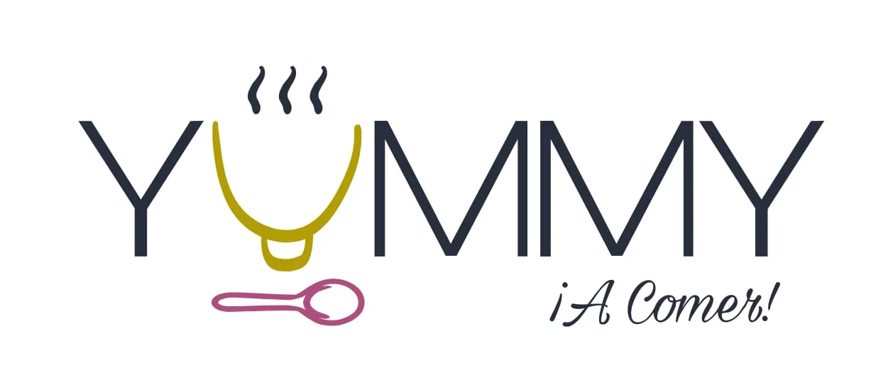 Yummy ¡A Comer!
