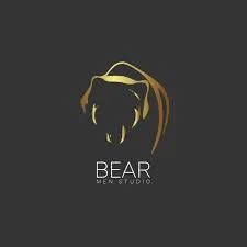BEAR MEN STUDIO
