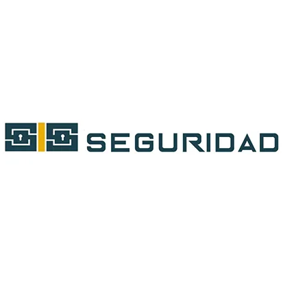 SIS SEGURIDAD