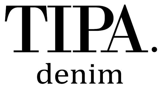 TIPA.denim