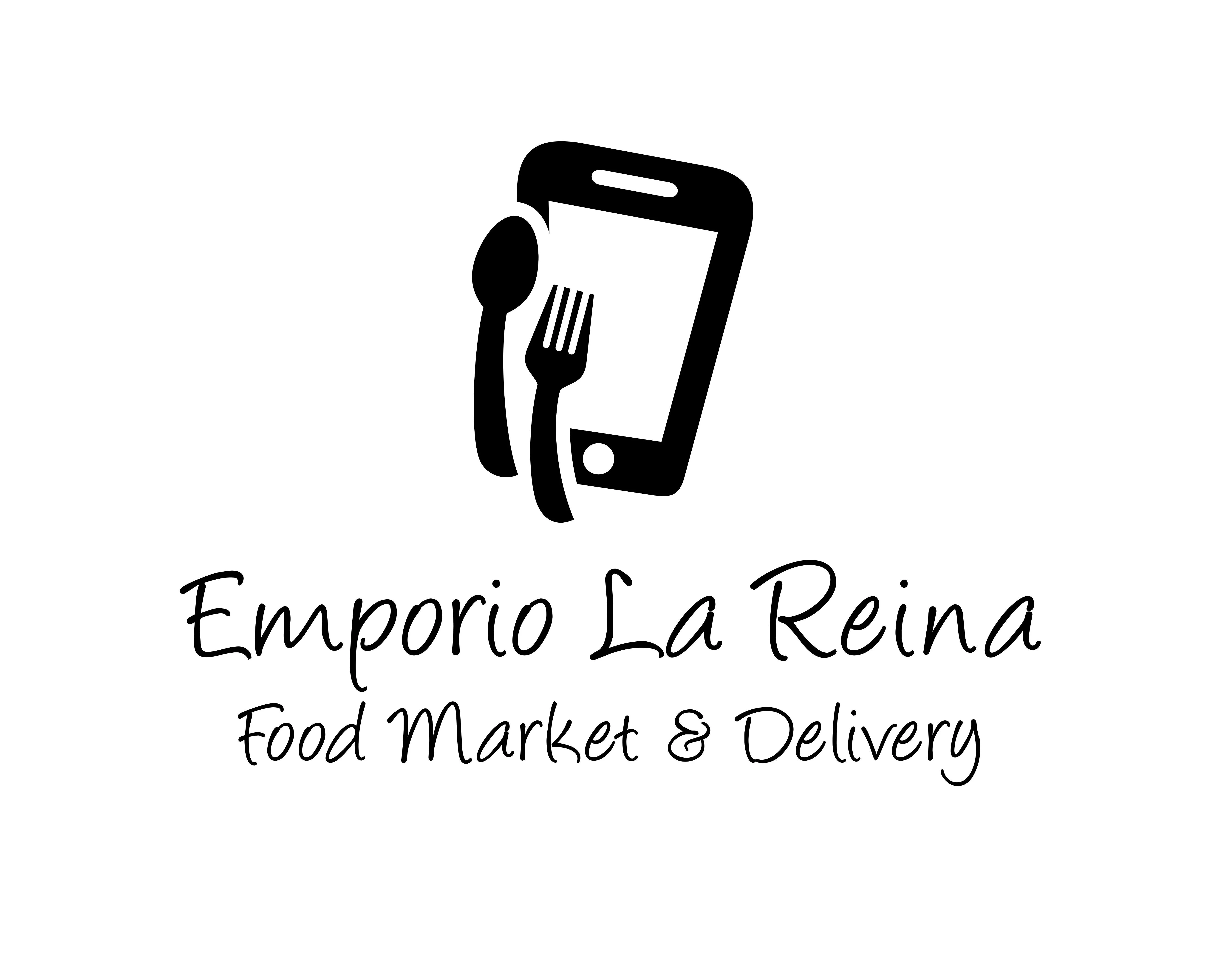 Emporio la Reina
