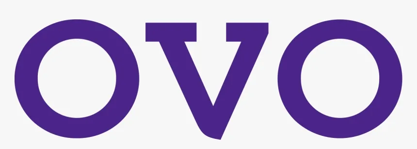 OVO