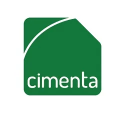 CIMENTA