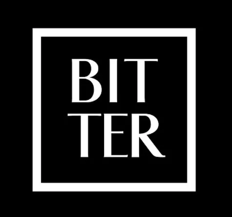 BIT TER
