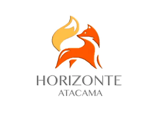 Horizonte Atacama