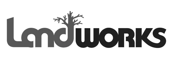 Landworks