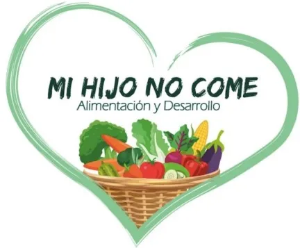 MI HIJO NO COME