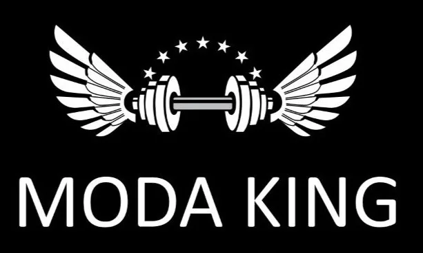 MODA KING