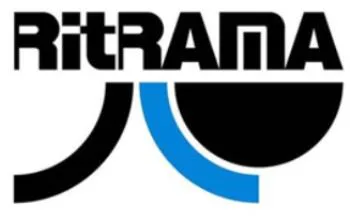 RITRAMA