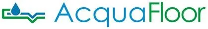 ACQUAFLOOR