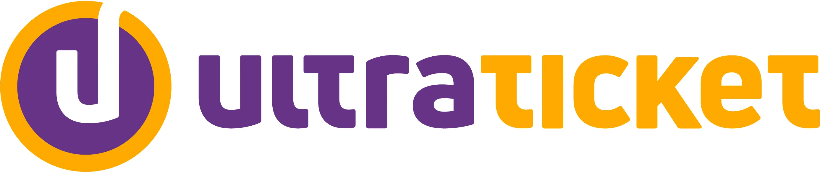 U ULTRATICKET
