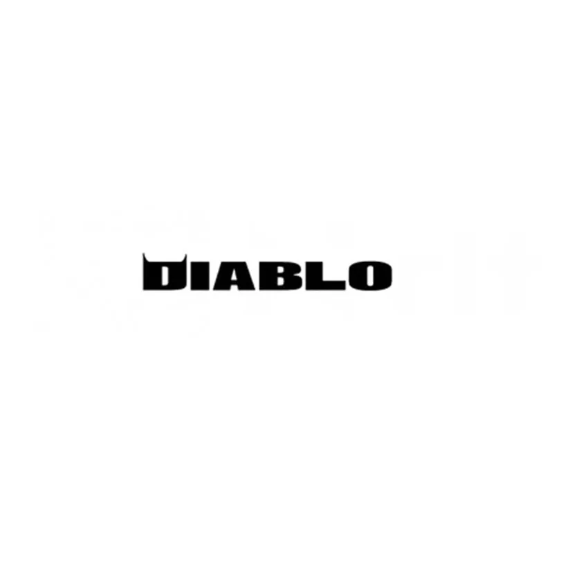 DIABLO