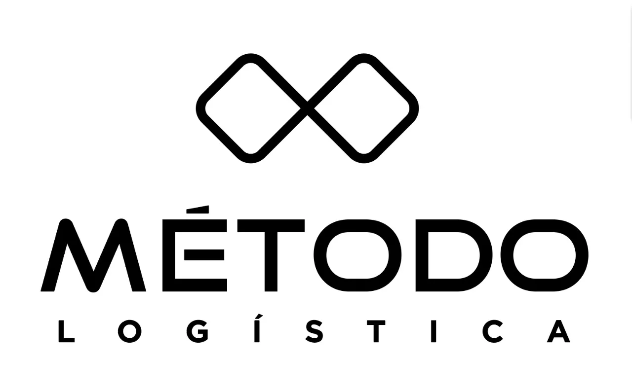 MÉTODO LOGÍSTICA