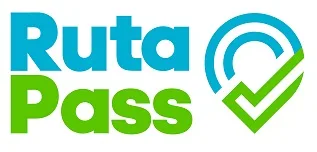 Ruta Pass