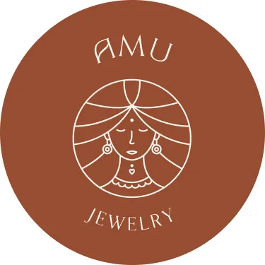 AMU JEWELRY