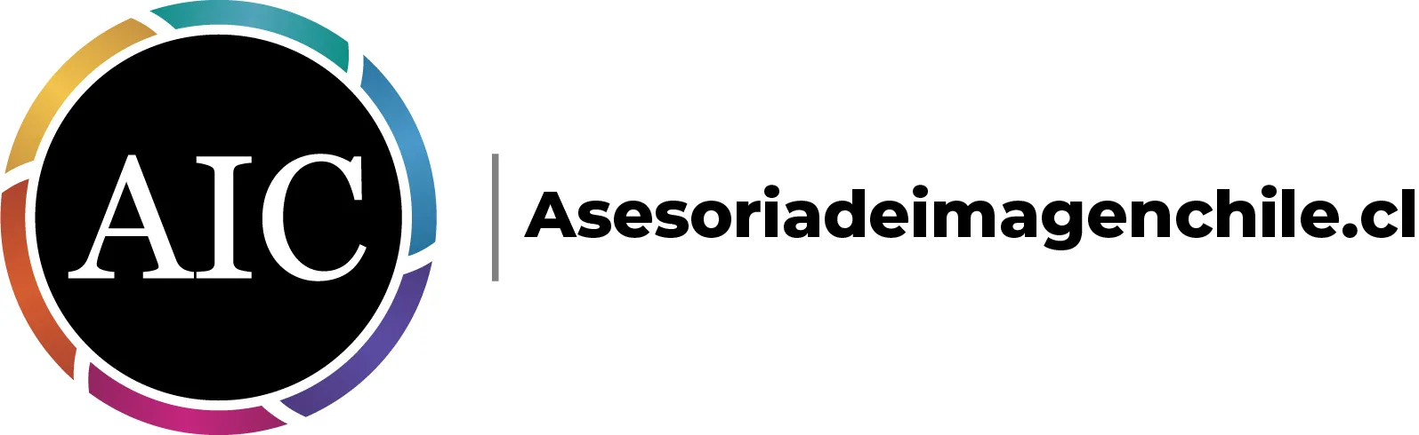 AIC Asesoriadeimagenchile.cl