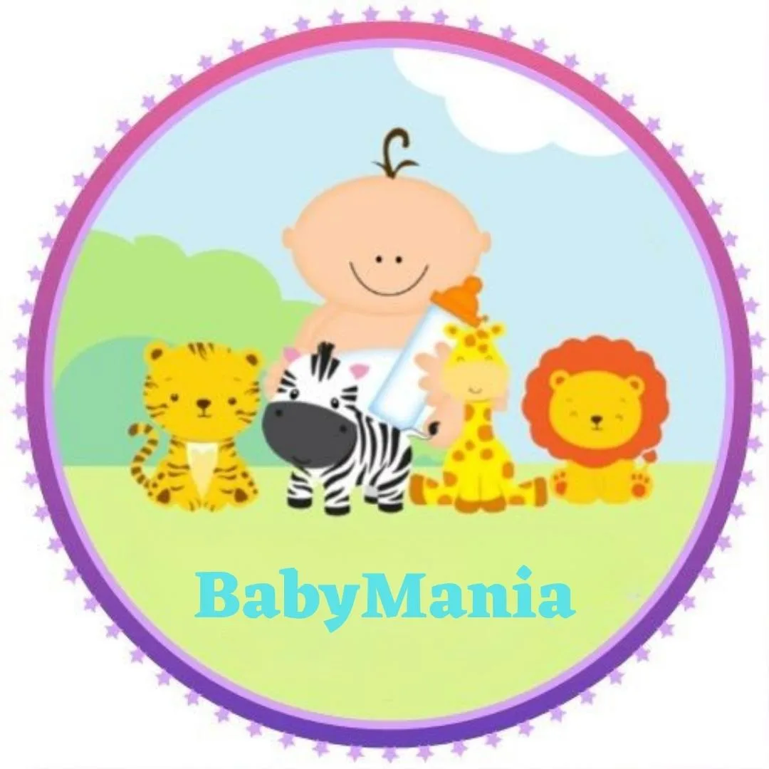 BabyManía