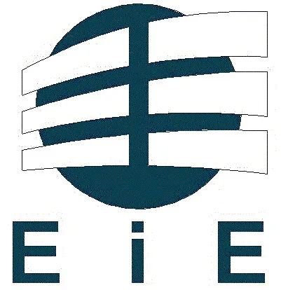 EiE