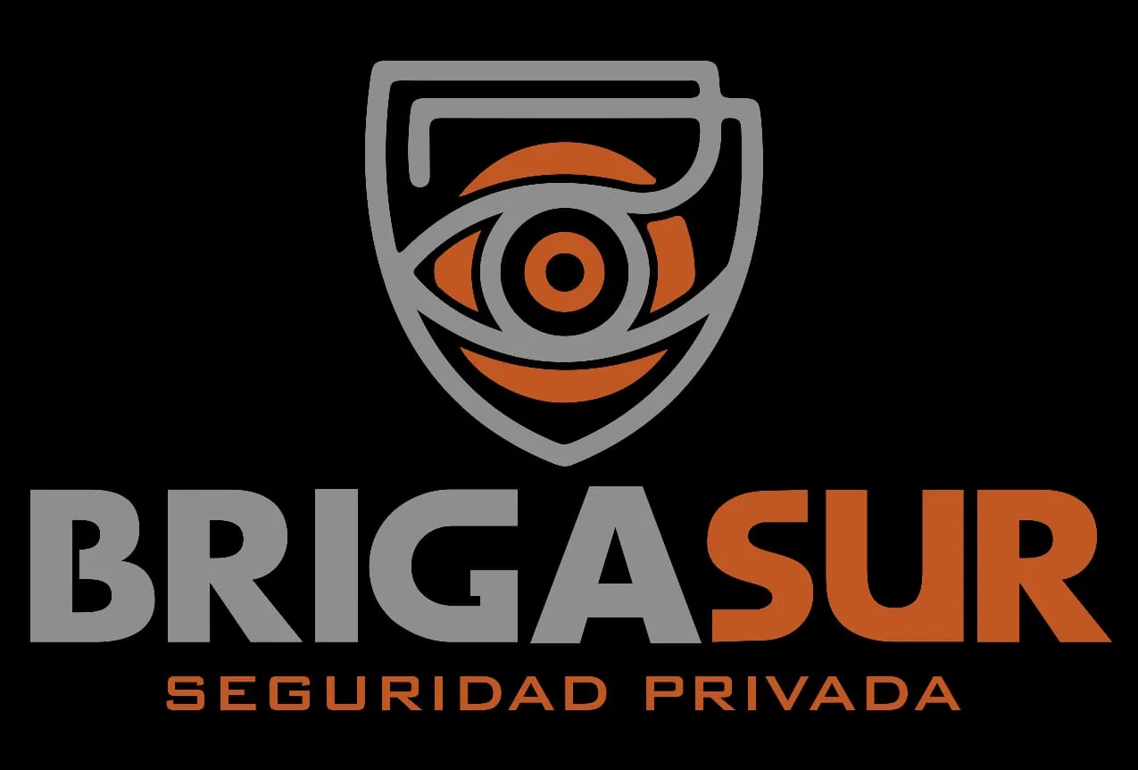 Brigasur
