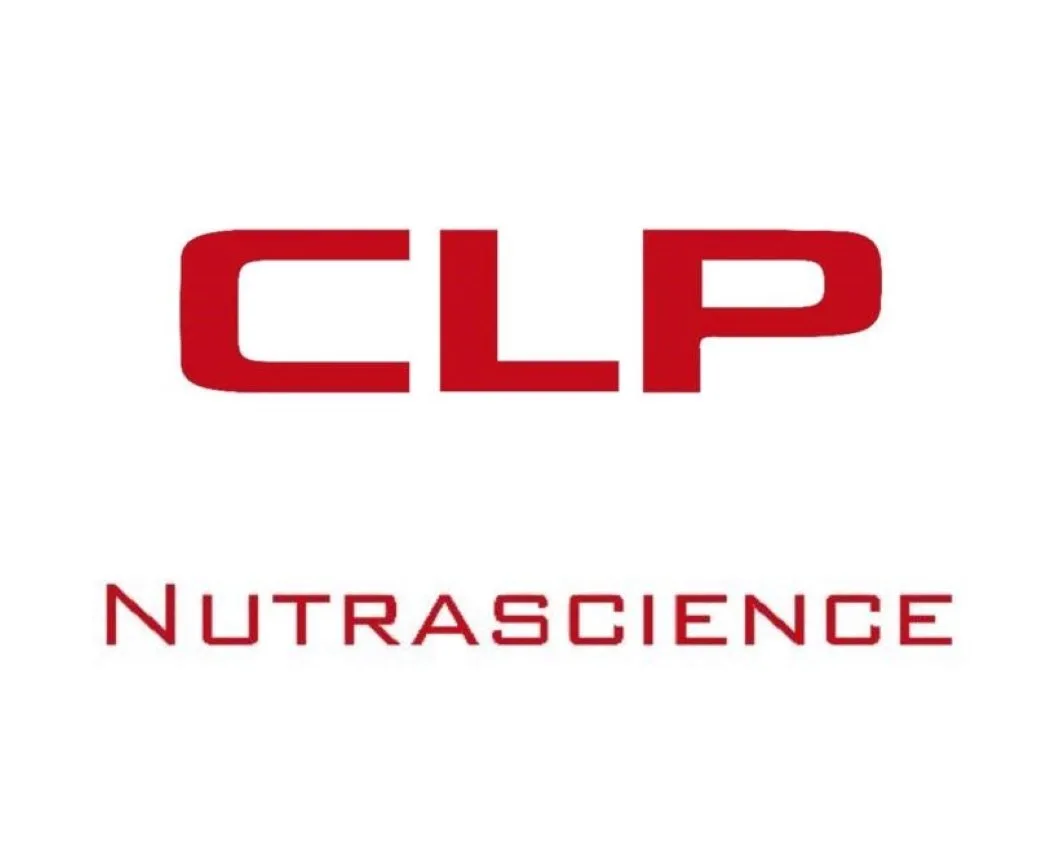 CLP NUTRASCIENCE