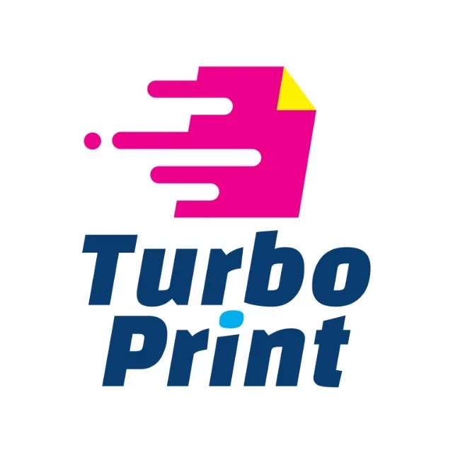 Turbo Print