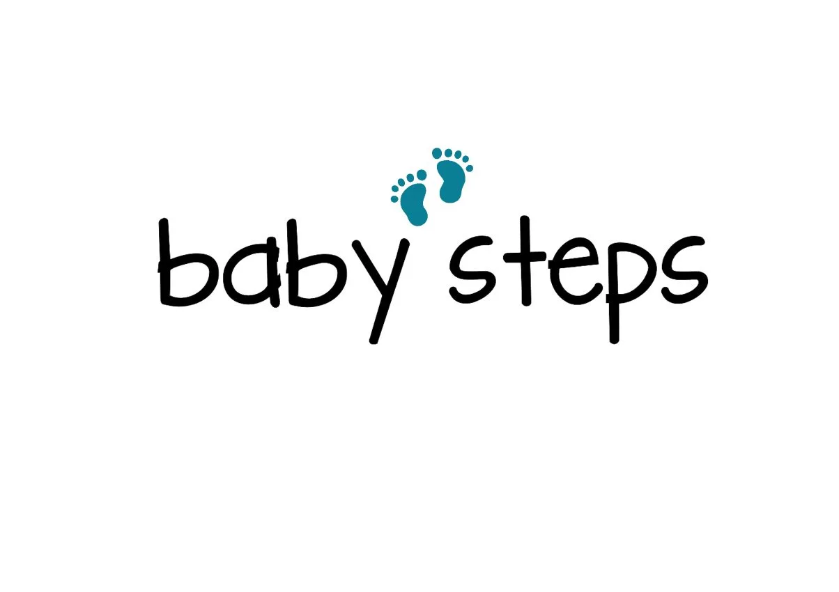 Baby Steps