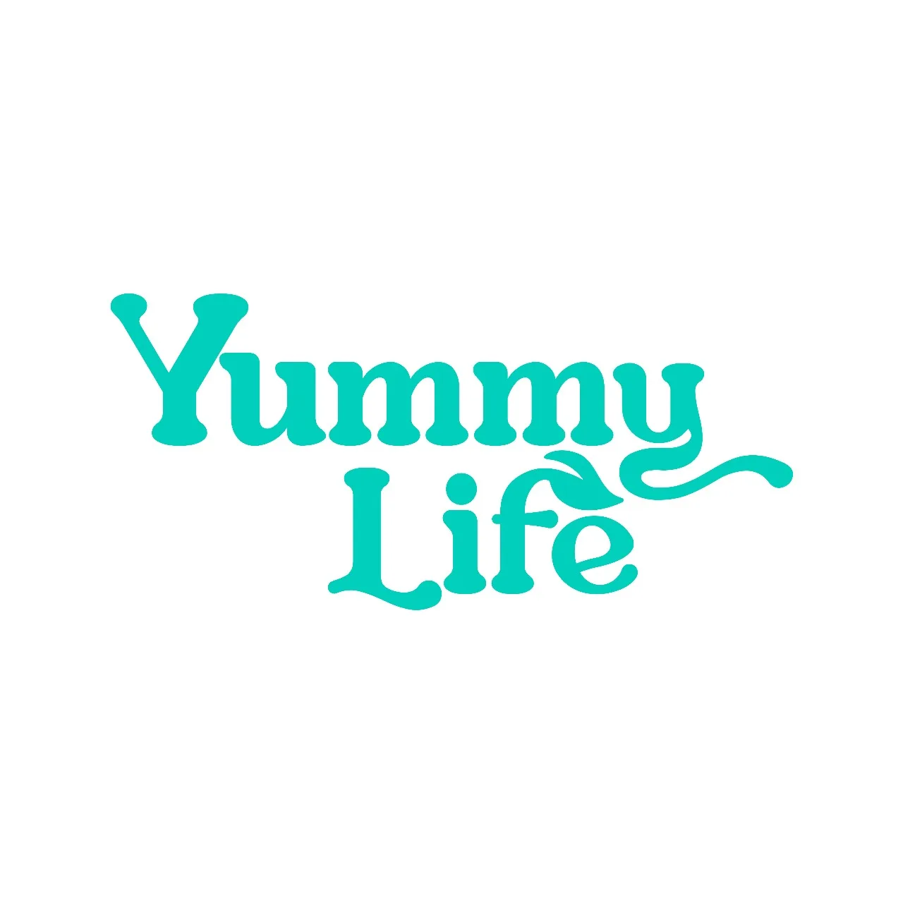 Yummylife