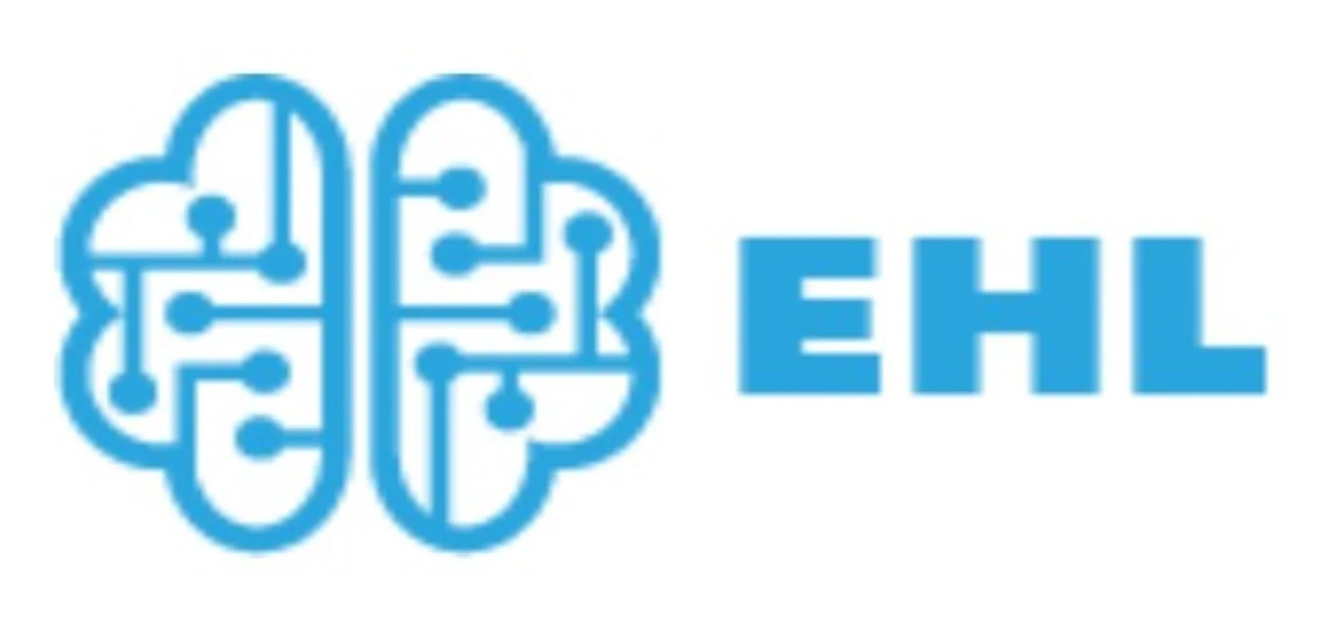 EHL