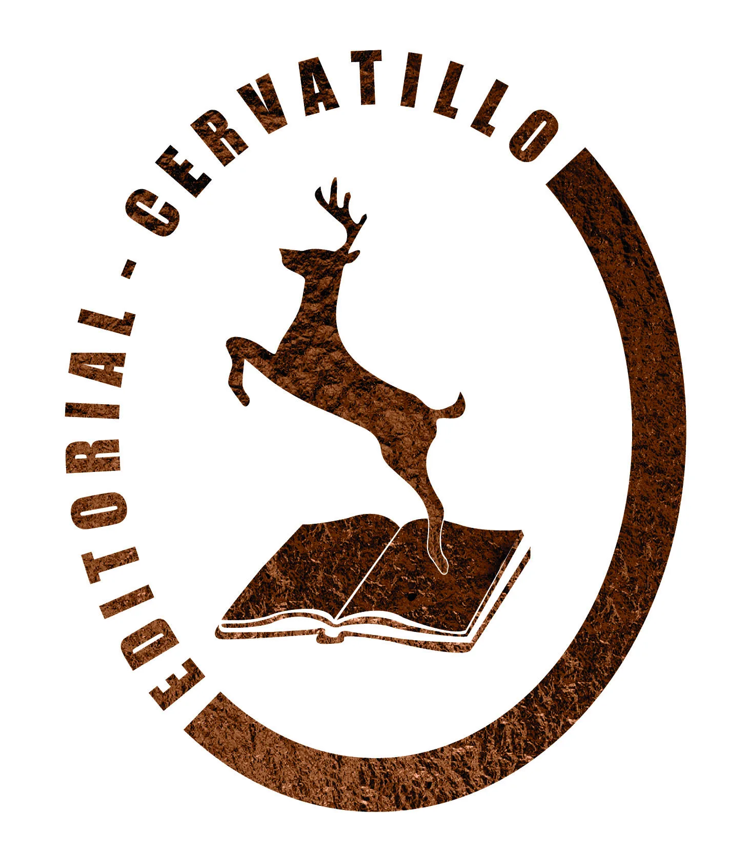 EDITORIAL CERVATILLO