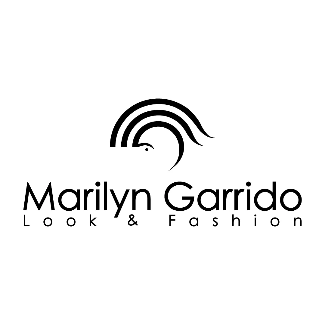 MARILYN GARRIDO LOOK & FASHION