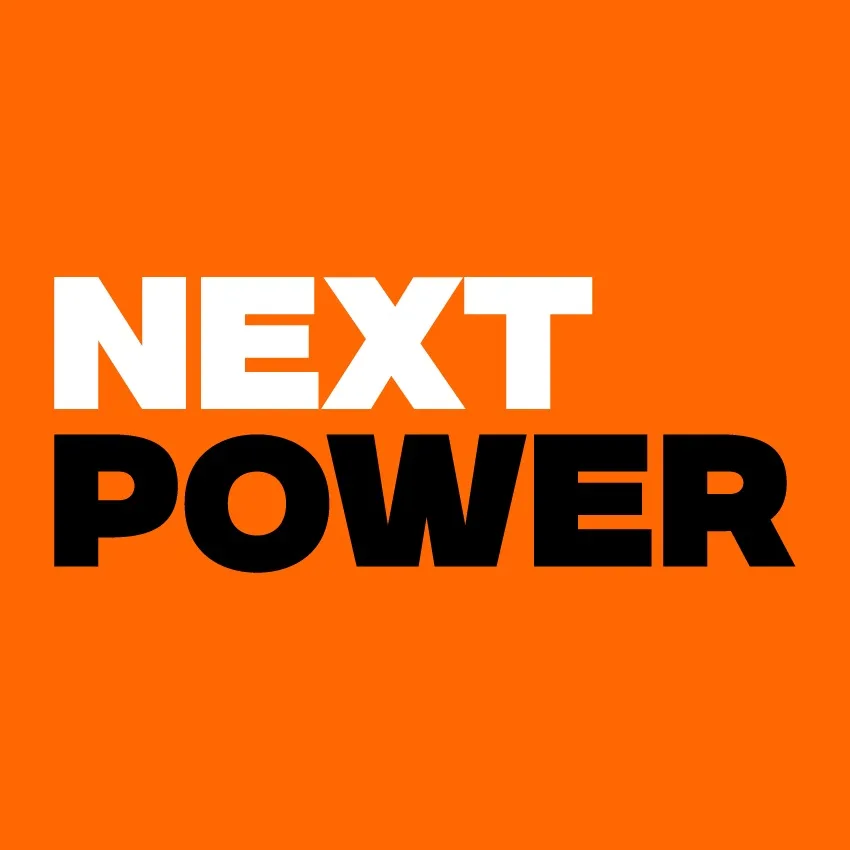NEXT POWER