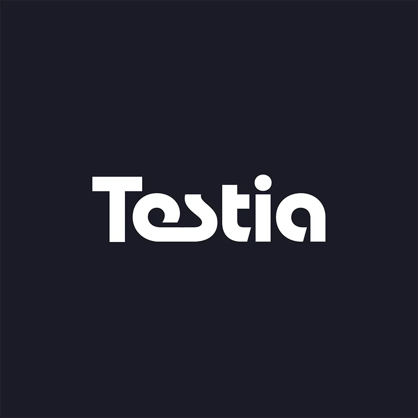 TESTIA