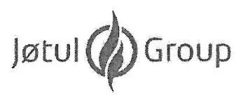 JOTUL GROUP