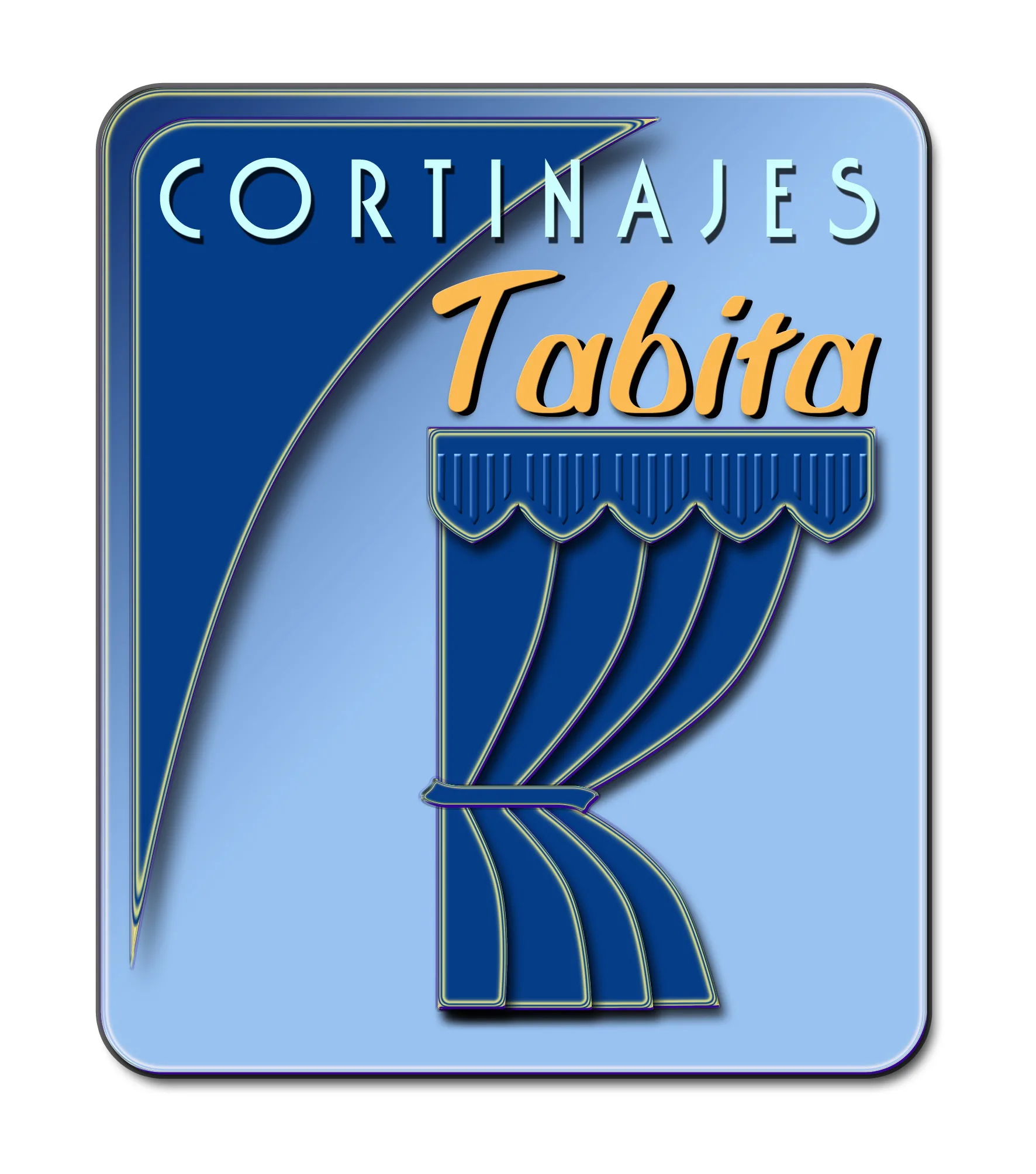 CORTINAJES TABITA