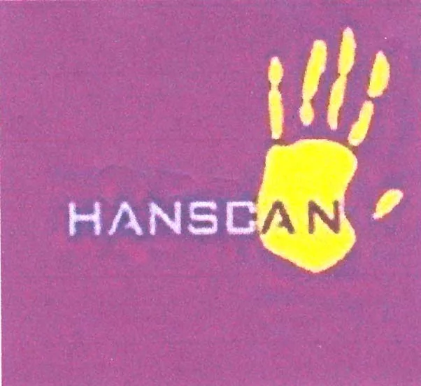 HANSCAN