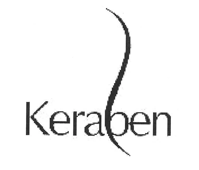 KERABEN