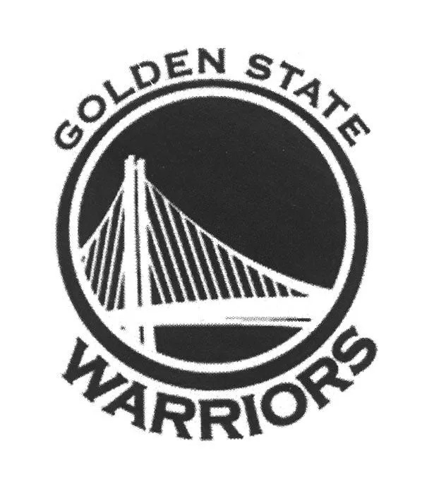 GOLDEN STATE WARRIORS